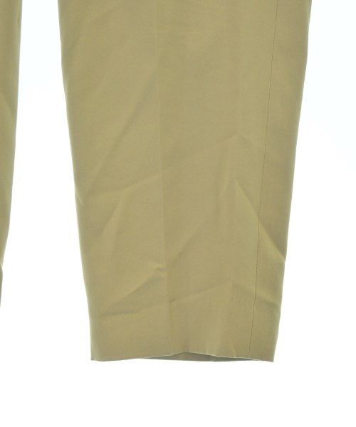 URBAN RESEARCH（アーバンリサーチ）その他 緑 サイズ:38(M位) レディース/2200635933027