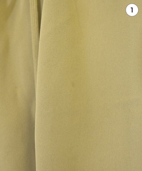 URBAN RESEARCH（アーバンリサーチ）その他 緑 サイズ:38(M位) レディース/2200635933027