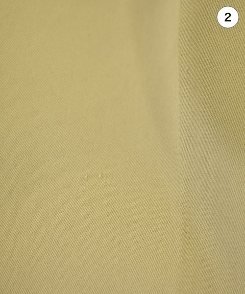 URBAN RESEARCH（アーバンリサーチ）その他 緑 サイズ:38(M位) レディース/2200635933027