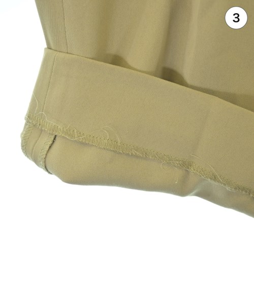 URBAN RESEARCH（アーバンリサーチ）その他 緑 サイズ:38(M位) レディース/2200635933027