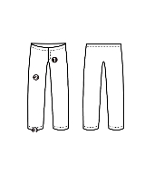 URBAN RESEARCH（アーバンリサーチ）その他 緑 サイズ:38(M位) レディース/2200635933027