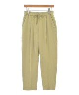 URBAN RESEARCH（アーバンリサーチ）その他 緑 サイズ:38(M位) レディース/2200635933027