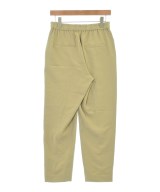 URBAN RESEARCH（アーバンリサーチ）その他 緑 サイズ:38(M位) レディース/2200635933027