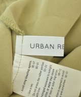 URBAN RESEARCH（アーバンリサーチ）その他 緑 サイズ:38(M位) レディース/2200635933027