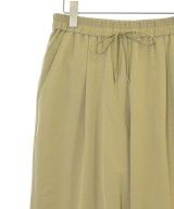 URBAN RESEARCH（アーバンリサーチ）その他 緑 サイズ:38(M位) レディース/2200635933027