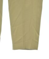 URBAN RESEARCH（アーバンリサーチ）その他 緑 サイズ:38(M位) レディース/2200635933027