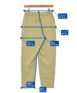 URBAN RESEARCH（アーバンリサーチ）その他 緑 サイズ:38(M位) レディース/2200635933027