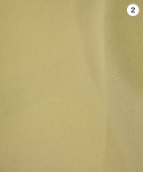 URBAN RESEARCH（アーバンリサーチ）その他 緑 サイズ:38(M位) レディース/2200635933027