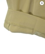 URBAN RESEARCH（アーバンリサーチ）その他 緑 サイズ:38(M位) レディース/2200635933027