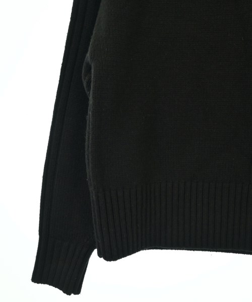 URBAN RESEARCH（アーバンリサーチ）ニット・セーター 黒 サイズ:F レディース/2200632612024