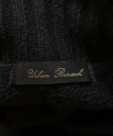 URBAN RESEARCH（アーバンリサーチ）ニット・セーター 黒 サイズ:F レディース/2200632612024