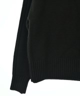 URBAN RESEARCH（アーバンリサーチ）ニット・セーター 黒 サイズ:F レディース/2200632612024