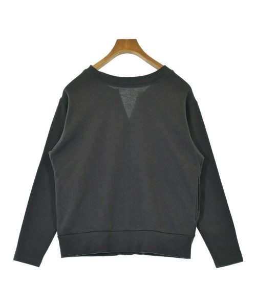 URBAN RESEARCH（アーバンリサーチ）カーディガン グレー サイズ:F レディース/2200632612048