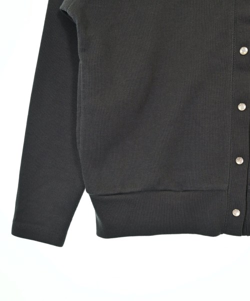 URBAN RESEARCH（アーバンリサーチ）カーディガン グレー サイズ:F レディース/2200632612048
