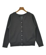 URBAN RESEARCH（アーバンリサーチ）カーディガン グレー サイズ:F レディース/2200632612048