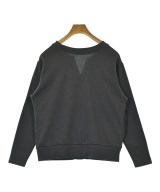 URBAN RESEARCH（アーバンリサーチ）カーディガン グレー サイズ:F レディース/2200632612048