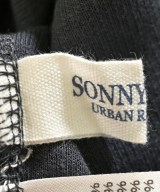 URBAN RESEARCH（アーバンリサーチ）カーディガン グレー サイズ:F レディース/2200632612048