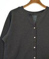 URBAN RESEARCH（アーバンリサーチ）カーディガン グレー サイズ:F レディース/2200632612048