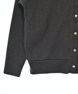 URBAN RESEARCH（アーバンリサーチ）カーディガン グレー サイズ:F レディース/2200632612048