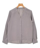 URBAN RESEARCH（アーバンリサーチ）ブラウス グレー サイズ:F レディース/2200632612093