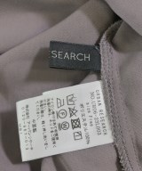 URBAN RESEARCH（アーバンリサーチ）ブラウス グレー サイズ:F レディース/2200632612093
