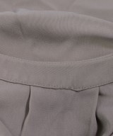 URBAN RESEARCH（アーバンリサーチ）ブラウス グレー サイズ:F レディース/2200632612093