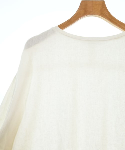 URBAN RESEARCH（アーバンリサーチ）Tシャツ・カットソー 白 サイズ:F レディース/2200636109056