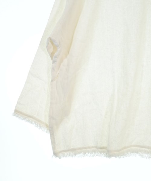 URBAN RESEARCH（アーバンリサーチ）Tシャツ・カットソー 白 サイズ:F レディース/2200636109056