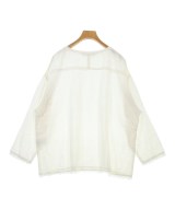 URBAN RESEARCH（アーバンリサーチ）Tシャツ・カットソー 白 サイズ:F レディース/2200636109056