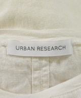 URBAN RESEARCH（アーバンリサーチ）Tシャツ・カットソー 白 サイズ:F レディース/2200636109056