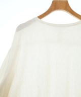 URBAN RESEARCH（アーバンリサーチ）Tシャツ・カットソー 白 サイズ:F レディース/2200636109056