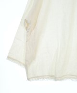 URBAN RESEARCH（アーバンリサーチ）Tシャツ・カットソー 白 サイズ:F レディース/2200636109056