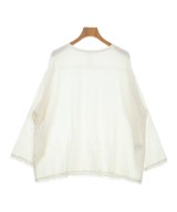 URBAN RESEARCH Tシャツ・カットソー