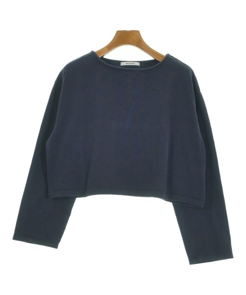 アーバンリサーチ(URBAN RESEARCH)のURBAN RESEARCH Tシャツ・カットソー