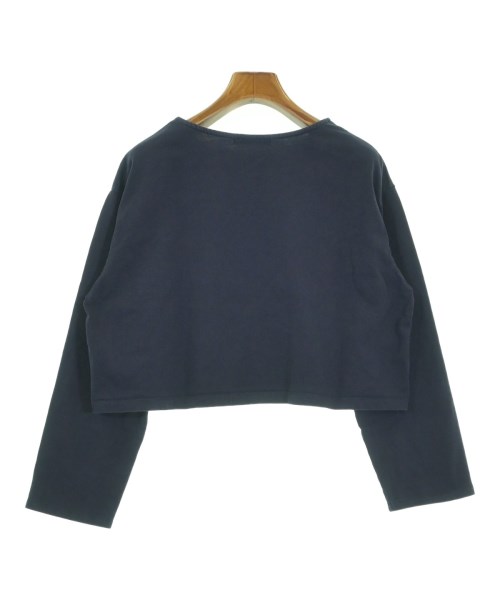 URBAN RESEARCH（アーバンリサーチ）Tシャツ・カットソー 紺 サイズ:F レディース/2200636109063