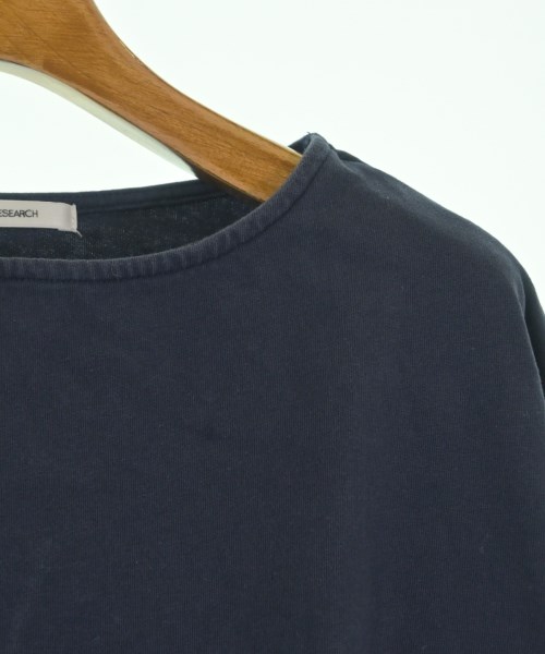 URBAN RESEARCH（アーバンリサーチ）Tシャツ・カットソー 紺 サイズ:F レディース/2200636109063