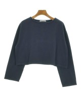 URBAN RESEARCH（アーバンリサーチ）Tシャツ・カットソー 紺 サイズ:F レディース/2200636109063