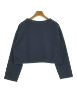URBAN RESEARCH（アーバンリサーチ）Tシャツ・カットソー 紺 サイズ:F レディース/2200636109063