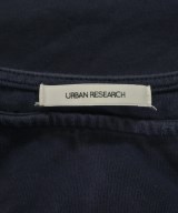 URBAN RESEARCH（アーバンリサーチ）Tシャツ・カットソー 紺 サイズ:F レディース/2200636109063