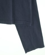 URBAN RESEARCH（アーバンリサーチ）Tシャツ・カットソー 紺 サイズ:F レディース/2200636109063