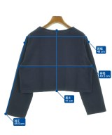 URBAN RESEARCH（アーバンリサーチ）Tシャツ・カットソー 紺 サイズ:F レディース/2200636109063