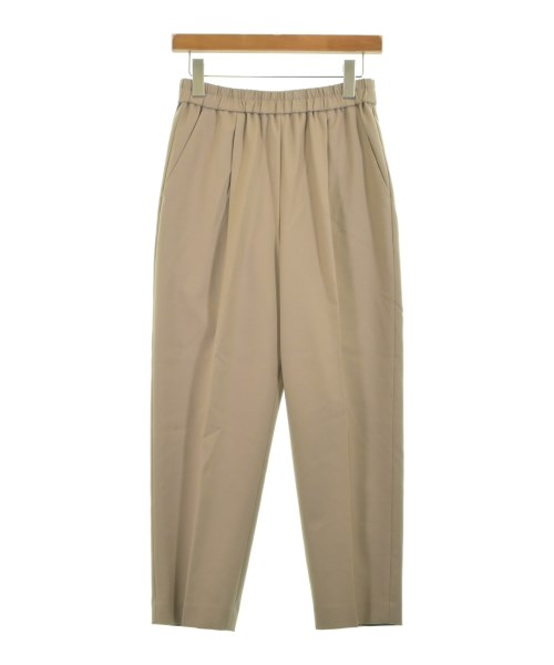 アーバンリサーチ(URBAN RESEARCH)のURBAN RESEARCH スラックス