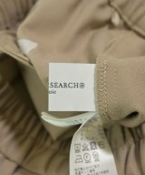 URBAN RESEARCH（アーバンリサーチ）スラックス ベージュ サイズ:36(S位) レディース/2200619113056