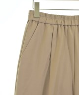 URBAN RESEARCH（アーバンリサーチ）スラックス ベージュ サイズ:36(S位) レディース/2200619113056