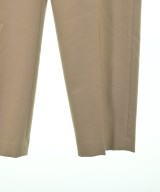 URBAN RESEARCH（アーバンリサーチ）スラックス ベージュ サイズ:36(S位) レディース/2200619113056