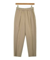 URBAN RESEARCH スラックス