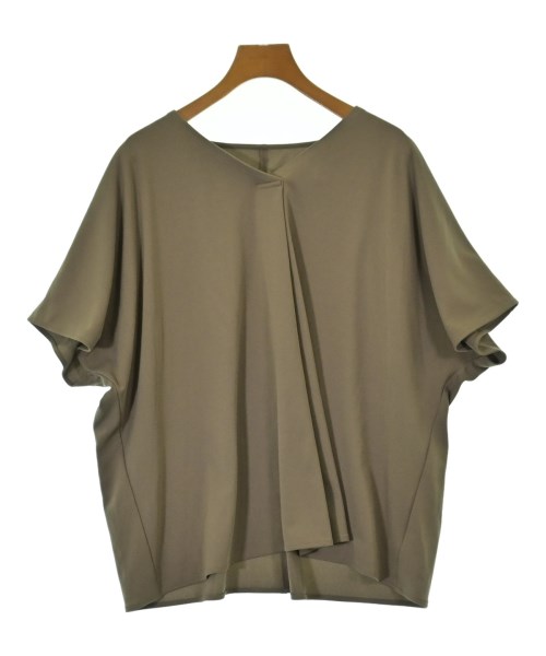 アーバンリサーチ(URBAN RESEARCH)のURBAN RESEARCH ブラウス