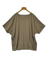 URBAN RESEARCH（アーバンリサーチ）ブラウス グレー サイズ:F レディース/2200632720118