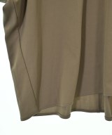 URBAN RESEARCH（アーバンリサーチ）ブラウス グレー サイズ:F レディース/2200632720118