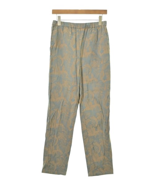 アーバンリサーチ(URBAN RESEARCH)のURBAN RESEARCH パンツ（その他）